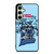 MANITOBA MOOSE HOCKEY TEAM Samsung Galaxy S24 FE Case Cover MANITOBA MOOSE HOCKEY TEAM Samsung Galaxy S24 FE Case Cover
