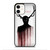 HANNIBAL MOVIE 2 iPhone 12 Case Cover