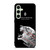 MARCELO BURLON TIGER Samsung Galaxy S24 FE Case Cover