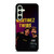 MARTINEZ TWINS 3 Samsung Galaxy S24 FE Case Cover