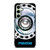 MAZDA RX 7 ROTARY ENGINE Samsung Galaxy S24 FE Case Cover