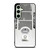 MERCEDES BENZ AMG ENGINE Samsung Galaxy S24 FE Case Cover