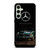 MERCEDES BENZ CLASSIC CAR Samsung Galaxy S24 FE Case Cover