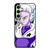 MERUS DB SUPER Samsung Galaxy S24 FE Case Cover