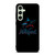 MIAMI MARLINS 3 Samsung Galaxy S24 FE Case Cover
