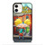 HEY ARNOLD CHILD iPhone 12 Case Cover