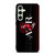 MICHAEL JORDAN 5 Samsung Galaxy S24 FE Case Cover