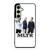 MICHAEL LEARNS TO ROCK 2 Samsung Galaxy S24 FE Case Cover