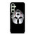 MICHAEL MYERS HALLOWEEN 1 Samsung Galaxy S24 FE Case Cover