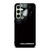 MICHAEL MYERS HALLOWEEN 3 Samsung Galaxy S24 FE Case Cover
