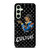 MIGOS CULTURE COOL Samsung Galaxy S24 FE Case Cover