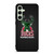 MILWAUKEE BUCKS PLATE LOGO Samsung Galaxy S24 FE Case Cover
