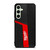 MILWAUKEE JOBSITE SPEAKER Samsung Galaxy S24 FE Case Cover