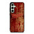 MILWAUKEE LOGO Samsung Galaxy S24 FE Case Cover