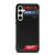 MILWAUKEE SPEAKER JOBSITE Samsung Galaxy S24 FE Case Cover