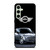 MINI COOPER CAR LOGO Samsung Galaxy S24 FE Case Cover