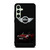 MINI COOPER CAR Samsung Galaxy S24 FE Case Cover