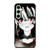MIRAI NIKKI ANIME Samsung Galaxy S24 FE Case Cover