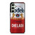 MODELO ESPECIAL BEER Samsung Galaxy S24 FE Case Cover