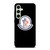 MONCLER LOGO Samsung Galaxy S24 FE Case Cover