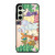 MOOMINS CHARACTERS 2 Samsung Galaxy S24 FE Case Cover