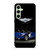 MORGAN MOTOR CAR Samsung Galaxy S24 FE Case Cover