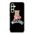 MOSCHINO TEDDY BEAR 1 Samsung Galaxy S24 FE Case Cover
