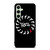 MY CHEMICAL ROMANCE GUN LOGO Samsung Galaxy S24 FE Case Cover MY CHEMICAL ROMANCE GUN LOGO Samsung Galaxy S24 FE Case Cover