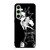 MY HERO ACADEMIA BAKUGOU ANIME 2 Samsung Galaxy S24 FE Case Cover