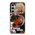 MY HERO ACADEMIA BAKUGOU KATSUKI Samsung Galaxy S24 FE Case Cover