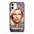HOMELAND TV SERIES iPhone 12 Case Cover