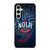 NEW ORLEANS PELICANS ICON Samsung Galaxy S24 FE Case Cover