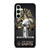 NEW ORLEANS SAINTS SUPER BOWL Samsung Galaxy S24 FE Case Cover