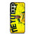 NEYMAR da SILVA Samsung Galaxy S24 FE Case Cover
