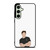 NIALL HORAN 4 Samsung Galaxy S24 FE Case Cover