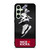 NICE KICKS SNEAKERS 2 Samsung Galaxy S24 FE Case Cover