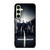 NICKELBACK BAND 2 Samsung Galaxy S24 FE Case Cover