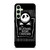 NIGHT BEFORE CHRISTMAS 1 Samsung Galaxy S24 FE Case Cover