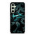 NIKE BAPE Samsung Galaxy S24 FE Case Cover