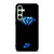 NIKE DIAMOND Samsung Galaxy S24 FE Case Cover