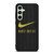 NIKE JUST DO IT 4 Samsung Galaxy S24 FE Case Cover