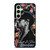 NIPSEY HUSSLE RAPPER Samsung Galaxy S24 FE Case Cover