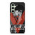 NIPSEY HUSSLE VICTORY LAP Samsung Galaxy S24 FE Case Cover