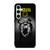 NIRVANA ROCK BAND Samsung Galaxy S24 FE Case Cover