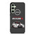 NISSAN NISMO CAR LOGO Samsung Galaxy S24 FE Case Cover