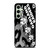 OAKLAND RAIDERS 1 Samsung Galaxy S24 FE Case Cover