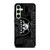 OAKLAND RAIDERS 2 Samsung Galaxy S24 FE Case Cover