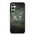 OAKLEY CAMO LOGO Samsung Galaxy S24 FE Case Cover