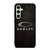 OAKLEY LOGO 2 Samsung Galaxy S24 FE Case Cover