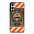 OBEY PROPAGANDA 1 Samsung Galaxy S24 FE Case Cover